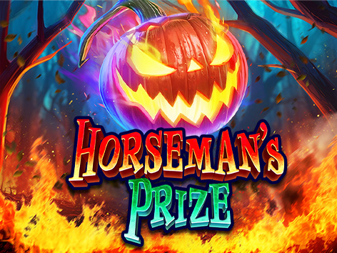 Horseman's Prize