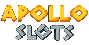 Apollo Slots South Africa