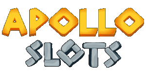 Apollo Slots